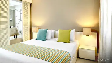 Ancient Sands Golf Resort and Residences
