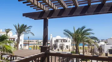 Ancient Sands Golf Resort & Residences