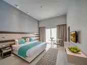 Ancient Sands Golf Resort & Residences