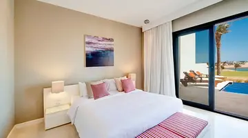 Ancient Sands Golf Resort & Residences