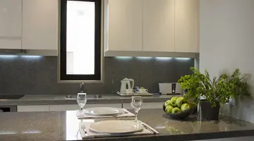 Ancient Sands Golf Resort & Residences