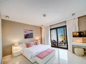 Ancient Sands Golf Resort & Residences