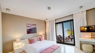 Ancient Sands Golf Resort & Residences