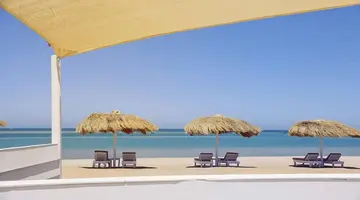Ancient Sands Golf Resort & Residences
