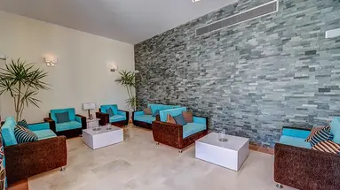 Ancient Sands Golf Resort & Residences