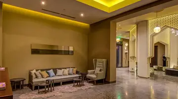 Ancient Sands Golf Resort & Residences