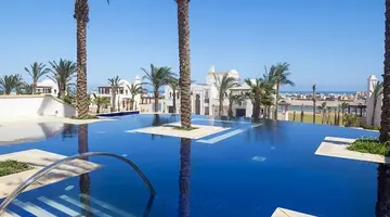 Ancient Sands Golf Resort & Residences