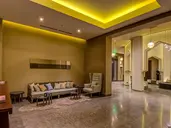 Ancient Sands Golf Resort & Residences