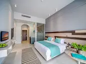 Ancient Sands Golf Resort & Residences