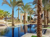 Ancient Sands Golf Resort