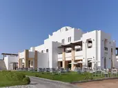 Ancient Sands Golf Resort