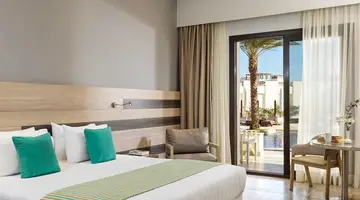 Ancient Sands Golf Resort