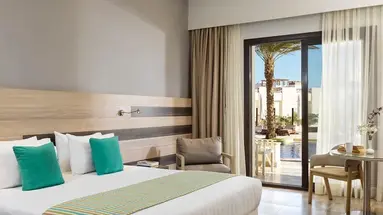 Ancient Sands Golf Resort