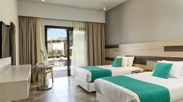 Ancient Sands Golf Resort