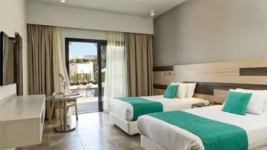Ancient Sands Golf Resort