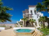 Ancient Sands Resort El Gouna