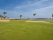 Ancient Sands Resort El Gouna