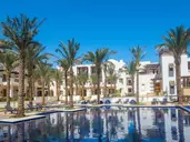 Ancient Sands Resort El Gouna