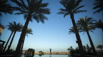 Ancient Sands Resort El Gouna