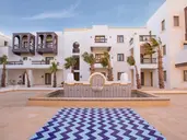 Ancient Sands Resort El Gouna