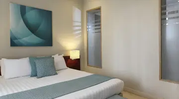 Ancient Sands Resort El Gouna
