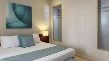 Ancient Sands Resort El Gouna