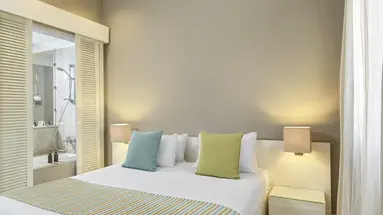 Ancient Sands Resort El Gouna