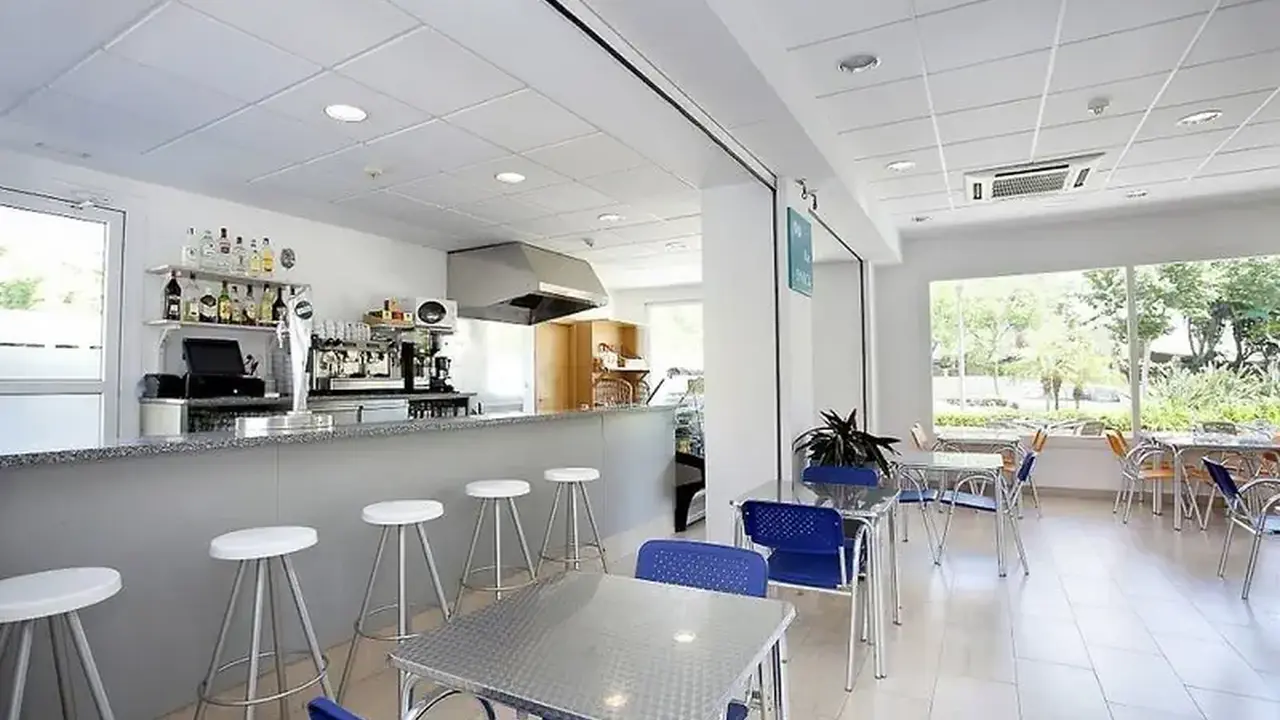 Ancora Apartments