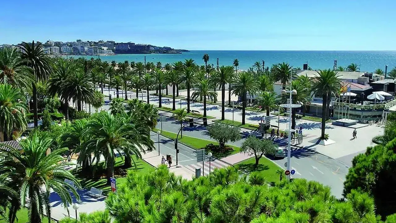 Ancora Apartments