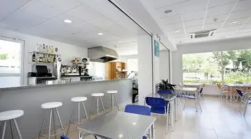 Ancora Salou Apartments