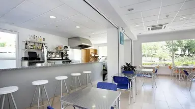 Ancora Salou Apartments