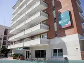 Ancora Salou Apartments