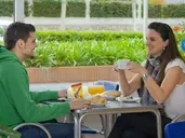 Ancora Salou Apartments