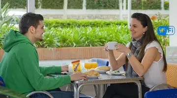 Ancora Salou Apartments