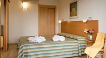 Ancora Salou Apartments