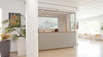 Ancora Salou Apartments