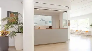 Ancora Salou Apartments
