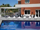 Ancora Salou Apartments
