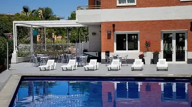 Ancora Salou Apartments