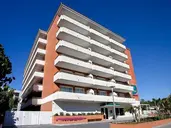 Ancora Salou Apartments
