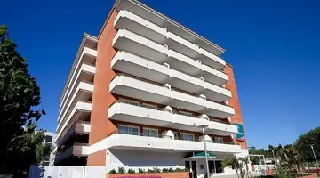 Ancora Salou Apartments