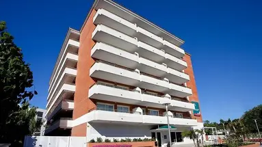 Ancora Salou Apartments