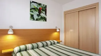 Ancora Salou Apartments