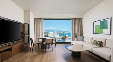 ANDA BARUT COLLECTION
