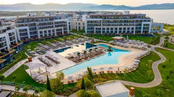 ANDA BARUT COLLECTION