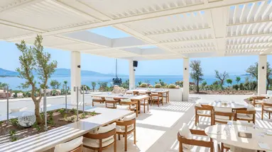 ANDA BARUT COLLECTION