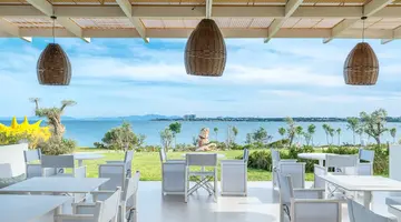 ANDA BARUT COLLECTION