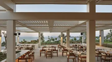 Anda Barut Collection