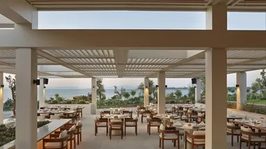 Anda Barut Collection