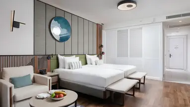 Anda Barut Collection